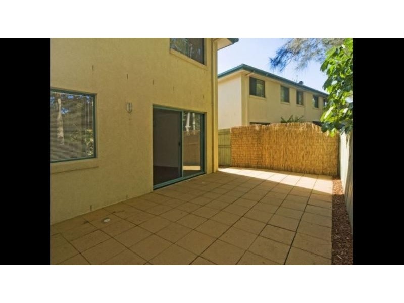 76/28 Ancona St, Carrara QLD 4211