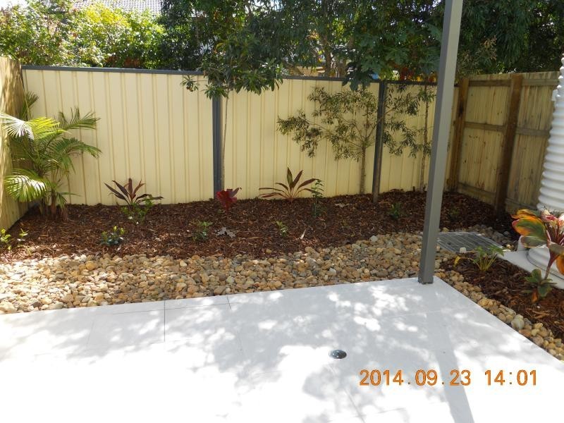 62 / 11 Toral Drive, Buderim QLD 4556