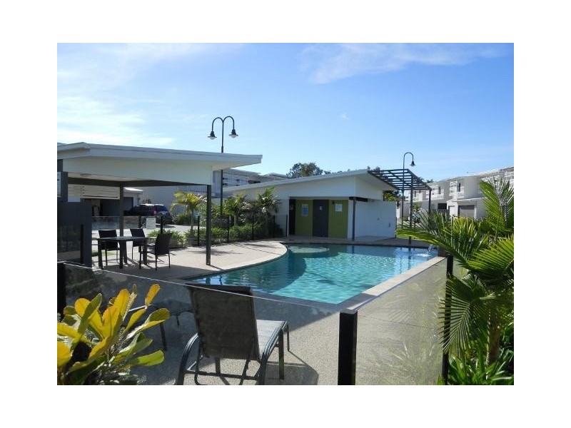 68 / 11 Toral Drive, Buderim QLD 4556