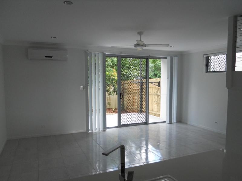 68 / 11 Toral Drive, Buderim QLD 4556