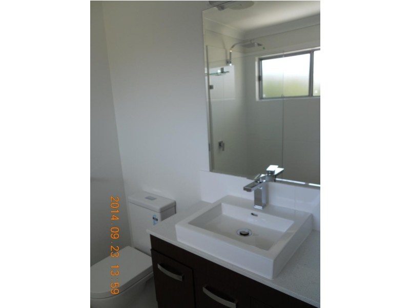 68 / 11 Toral Drive, Buderim QLD 4556