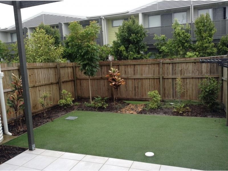 68 / 11 Toral Drive, Buderim QLD 4556