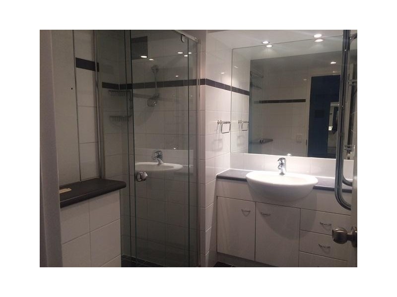 3/21 Dock St, South Brisbane QLD 4101