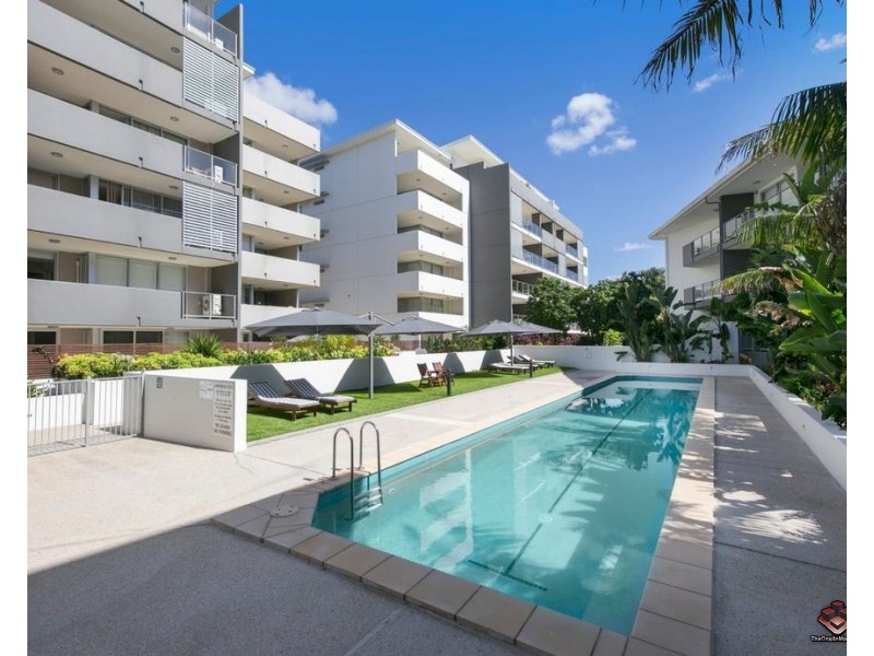 59 Keating St, Indooroopilly QLD 4068