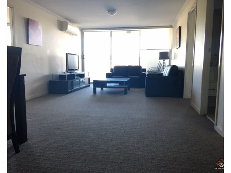 59 Keating St, Indooroopilly QLD 4068