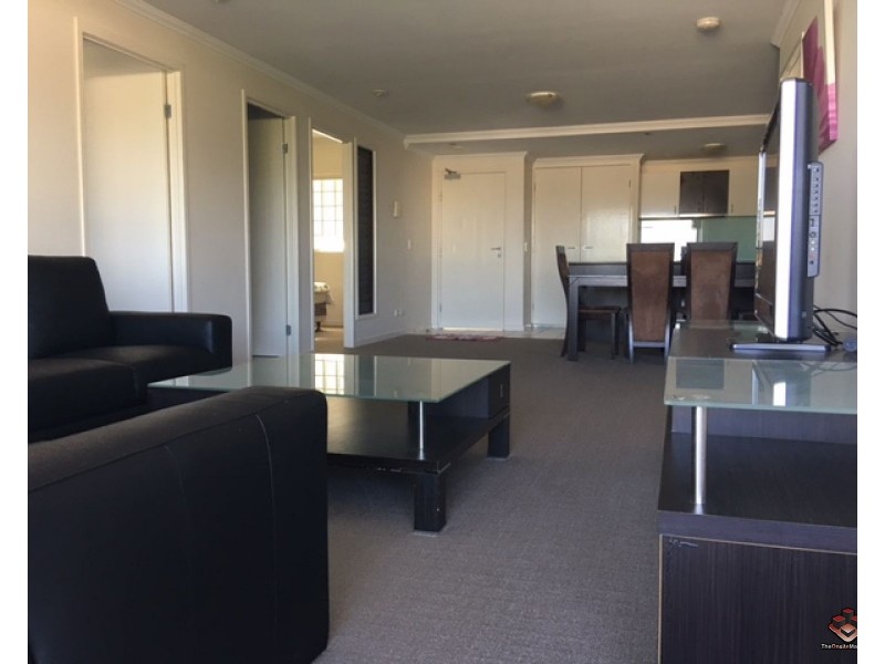 59 Keating St, Indooroopilly QLD 4068