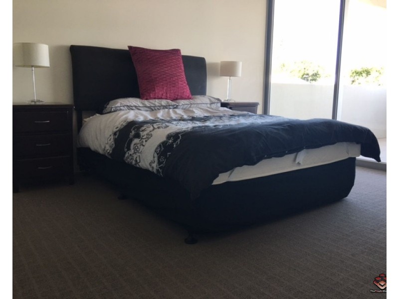 59 Keating St, Indooroopilly QLD 4068