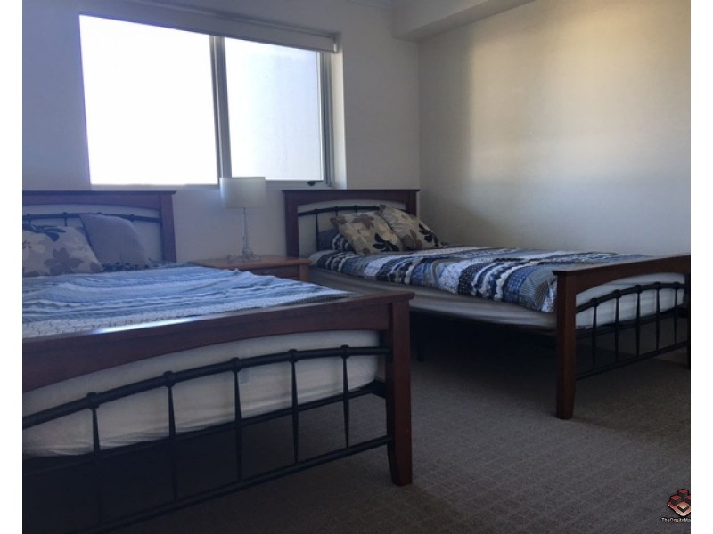 59 Keating St, Indooroopilly QLD 4068