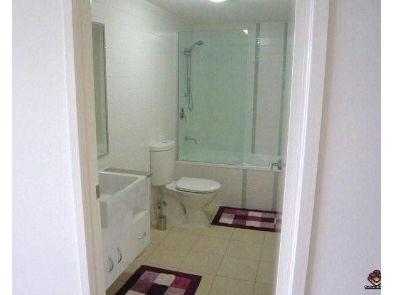 59 Keating St, Indooroopilly QLD 4068