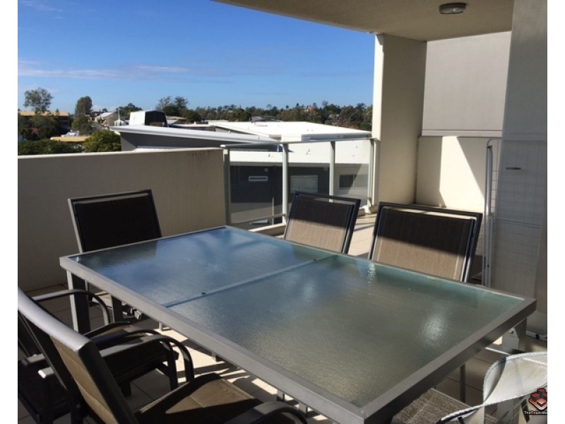 59 Keating St, Indooroopilly QLD 4068