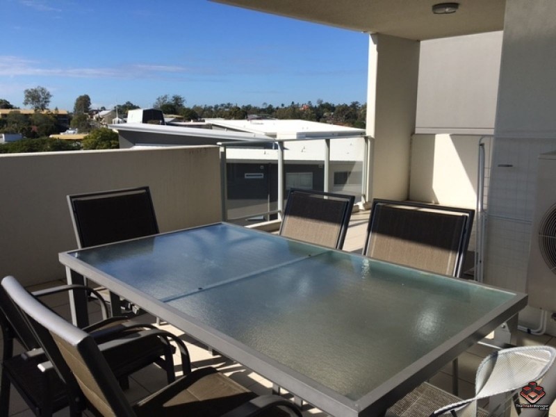 59 Keating St, Indooroopilly QLD 4068