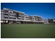 119 / 95 Clarence Road, Indooroopilly QLD 4068