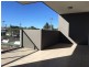 119 / 95 Clarence Road, Indooroopilly QLD 4068