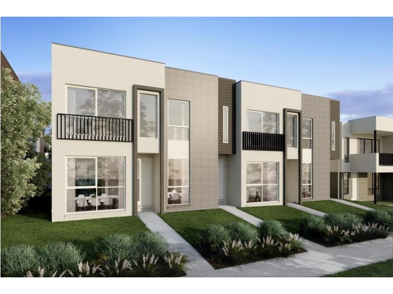 25 The Corso, North Lakes QLD 4509