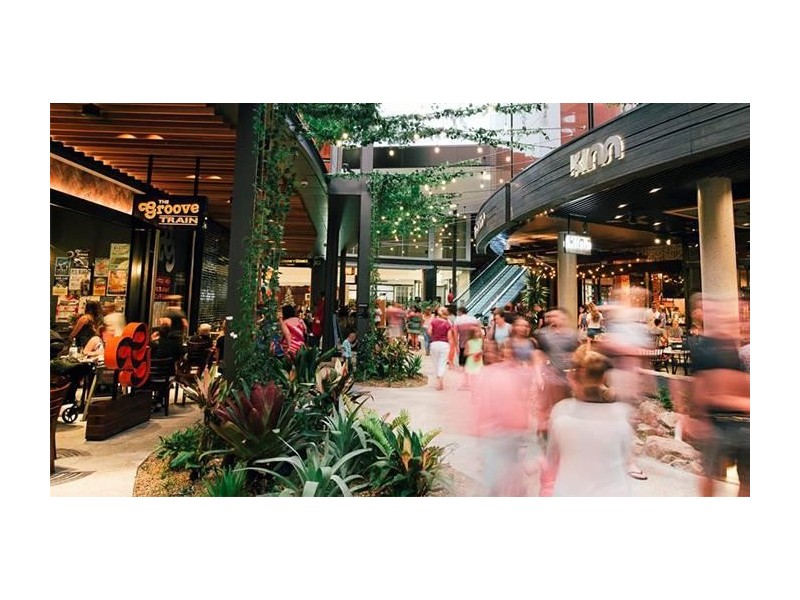 25 The Corso, North Lakes QLD 4509