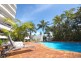 7 Oatland Esplanade, Runaway Bay QLD 4216