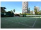 7 Oatland Esplanade, Runaway Bay QLD 4216