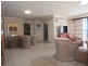 7 Oatland Esplanade, Runaway Bay QLD 4216