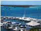 7 Oatland Esplanade, Runaway Bay QLD 4216