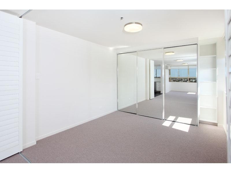 79 Moray Street, New Farm QLD 4005