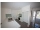 7/1 McKENZIE ROAD, Mango Hill QLD 4509