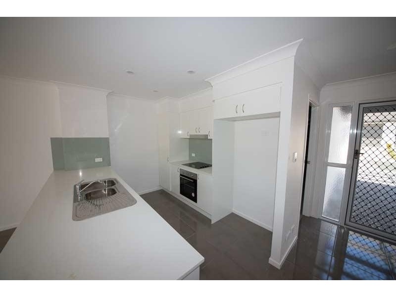 7/1 McKENZIE ROAD, Mango Hill QLD 4509