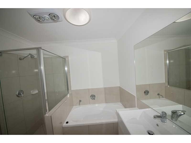 7/1 McKENZIE ROAD, Mango Hill QLD 4509