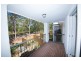 7/1 McKENZIE ROAD, Mango Hill QLD 4509
