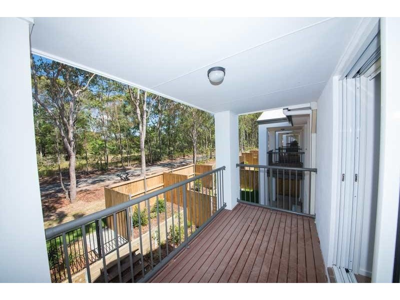 7/1 McKENZIE ROAD, Mango Hill QLD 4509
