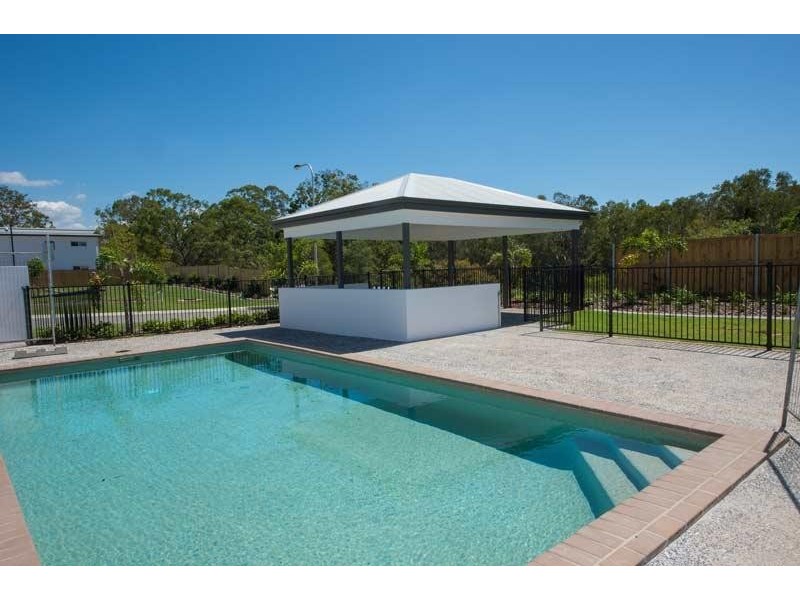23/1 McKENZIE ROAD, Mango Hill QLD 4509