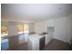 23/1 McKENZIE ROAD, Mango Hill QLD 4509