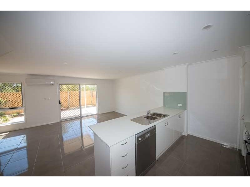 23/1 McKENZIE ROAD, Mango Hill QLD 4509