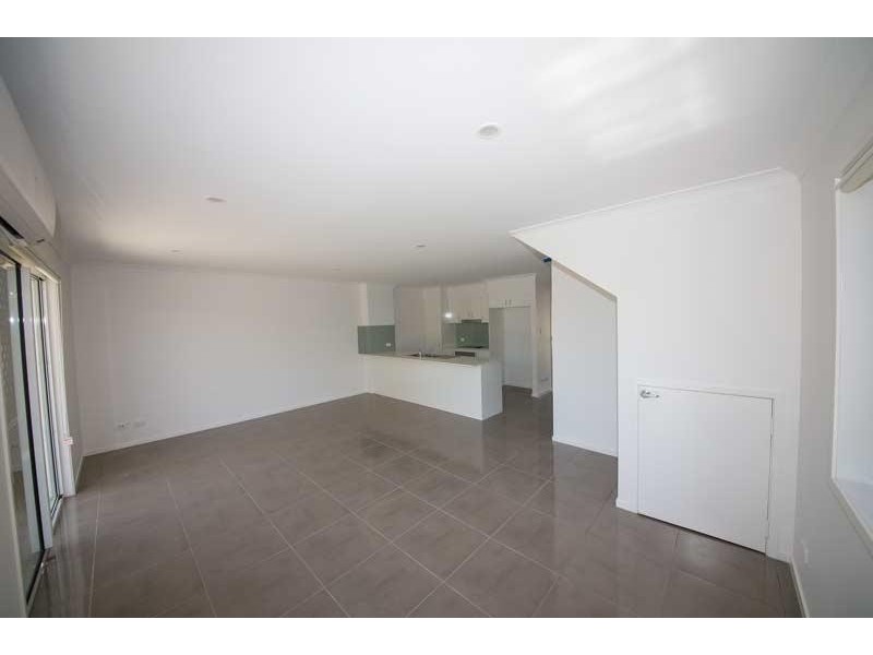 23/1 McKENZIE ROAD, Mango Hill QLD 4509