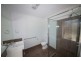 23/1 McKENZIE ROAD, Mango Hill QLD 4509