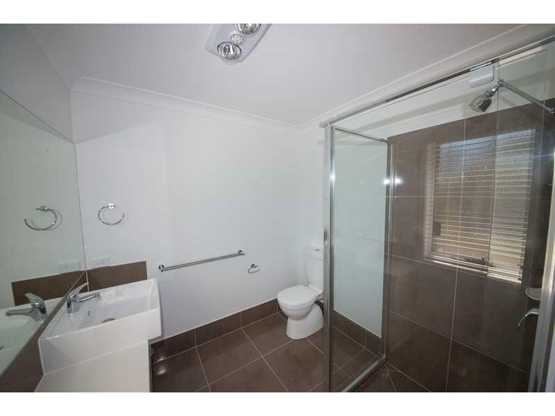 23/1 McKENZIE ROAD, Mango Hill QLD 4509