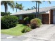62 / 97 Edmund Rice Drive, Southport QLD 4215