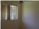62 / 97 Edmund Rice Drive, Southport QLD 4215