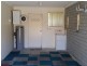 62 / 97 Edmund Rice Drive, Southport QLD 4215
