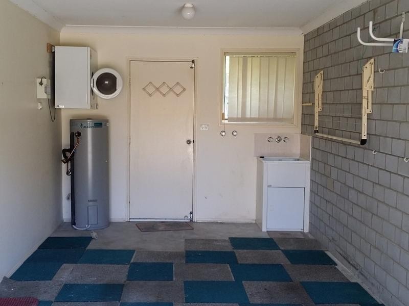 62 / 97 Edmund Rice Drive, Southport QLD 4215