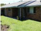 62 / 97 Edmund Rice Drive, Southport QLD 4215