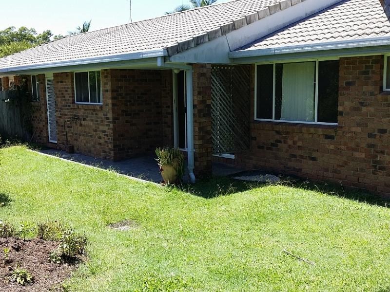 62 / 97 Edmund Rice Drive, Southport QLD 4215
