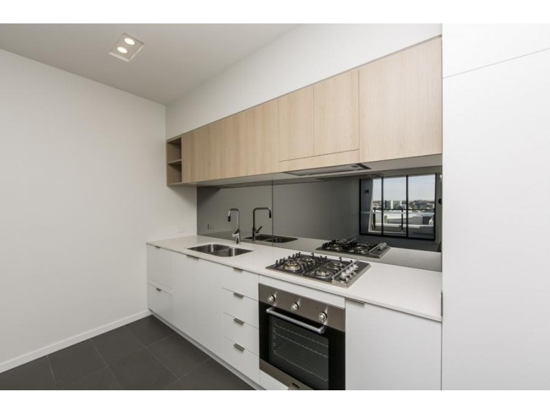 14 79 Grey Street, South Brisbane QLD 4101