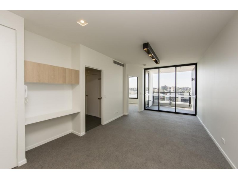 14 79 Grey Street, South Brisbane QLD 4101