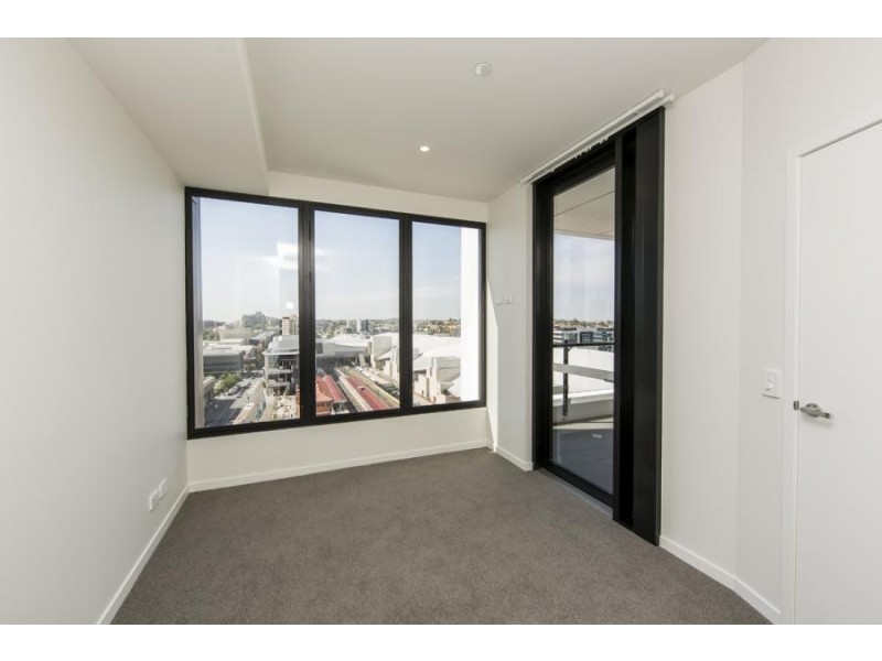 14 79 Grey Street, South Brisbane QLD 4101