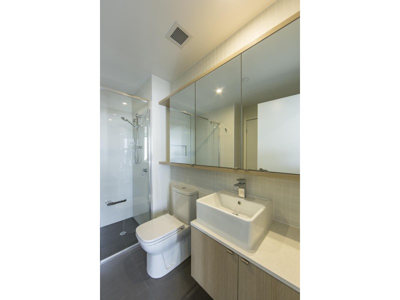 14 79 Grey Street, South Brisbane QLD 4101