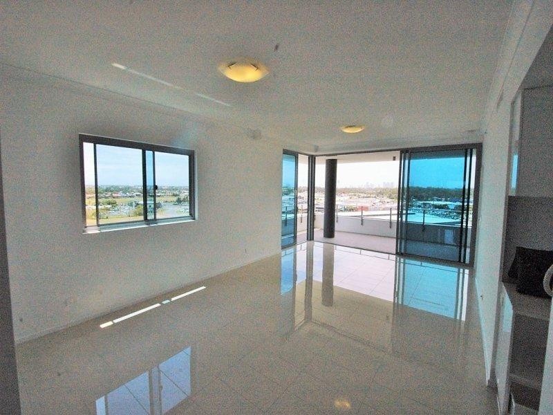 209/43 Harbour Town Drive, Biggera Waters QLD 4216