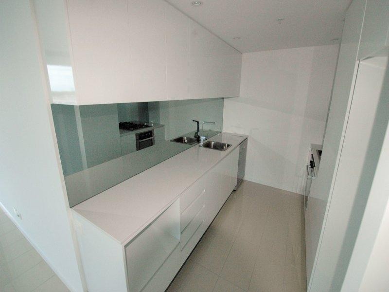 209/43 Harbour Town Drive, Biggera Waters QLD 4216