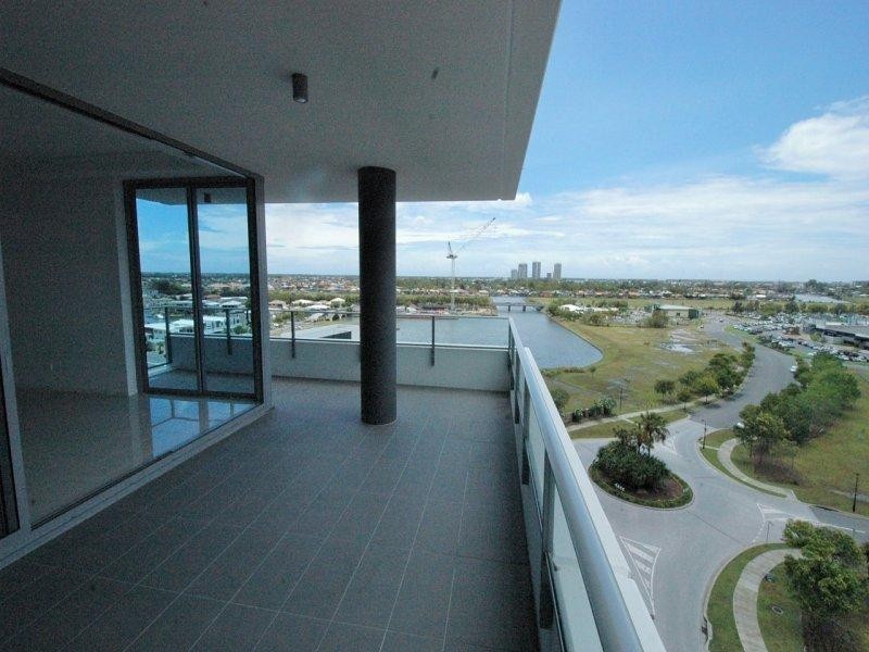 209/43 Harbour Town Drive, Biggera Waters QLD 4216