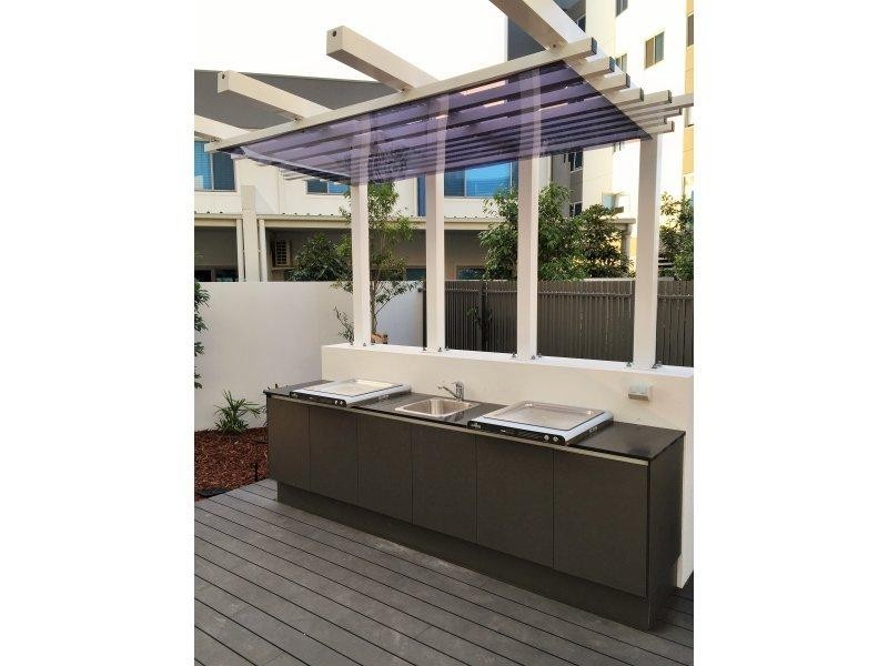 209/43 Harbour Town Drive, Biggera Waters QLD 4216