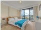 321 Main street, Kangaroo Point QLD 4169